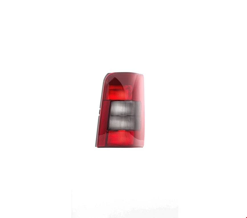 STOP LAMBASI (TEK KAPI ) SAĞ PARTNER 1996-
