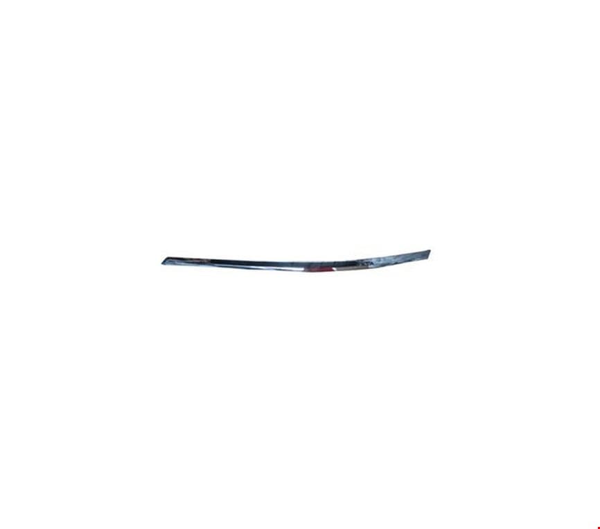 ARKA TAMPON NİKELAJI SOL PASSAT 2011-