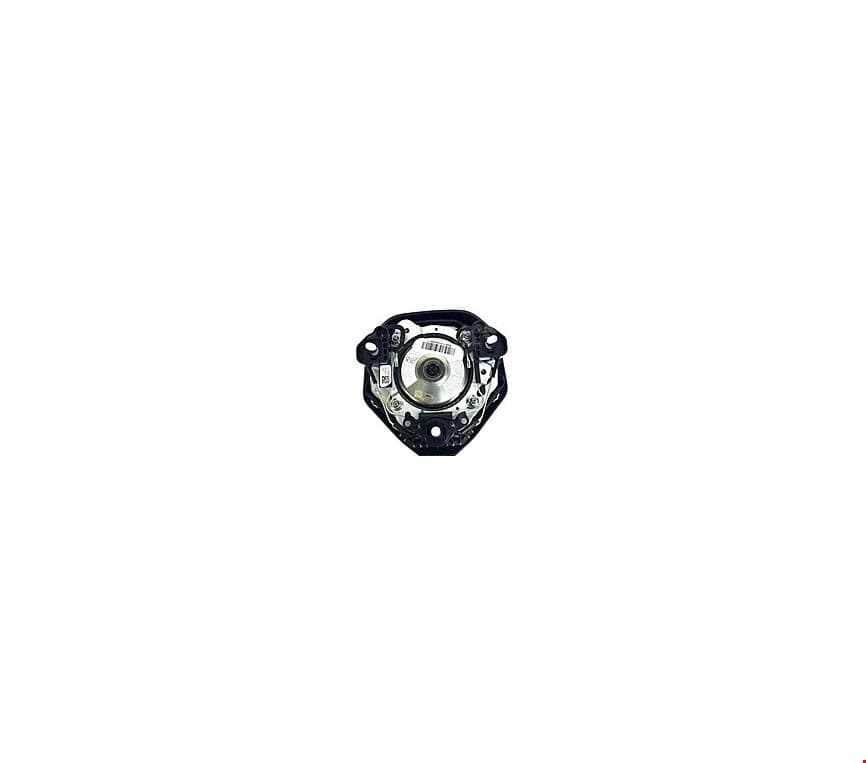 DİREKSİYON AIRBAG T-ROC/TİGUAN/PASSAT 2015-