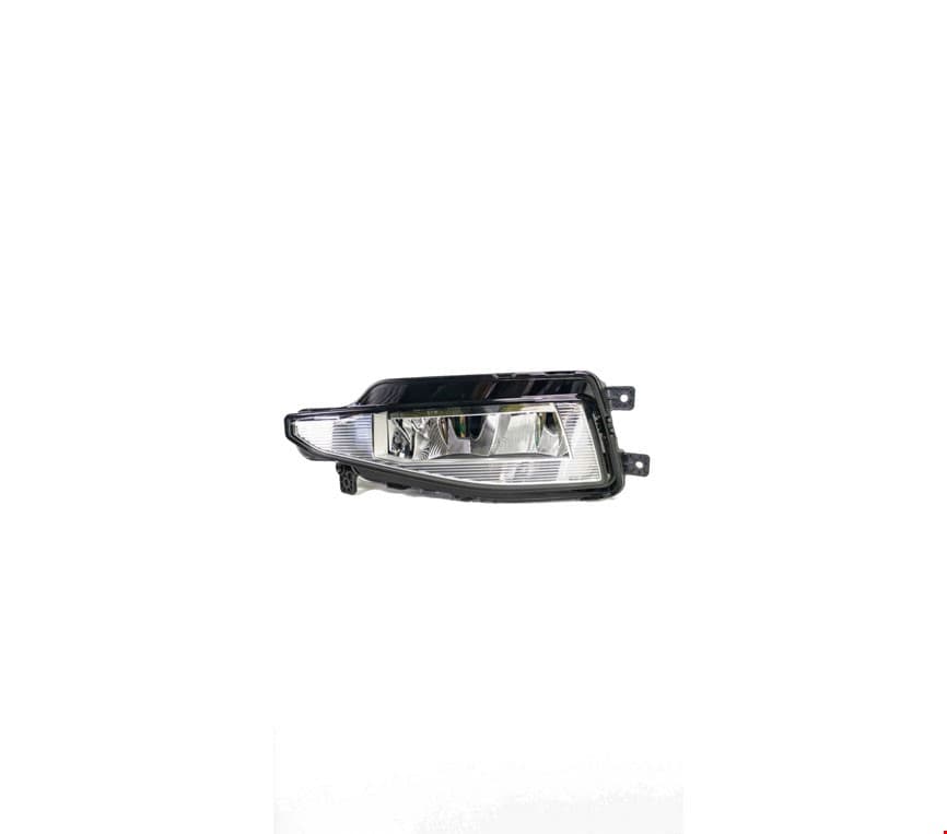 ÖN SİS FARI SOL (LED) PASSAT 2020-