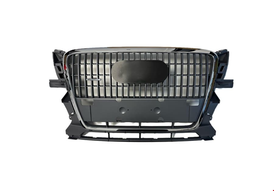 ÖN PANJUR Q5 2009-