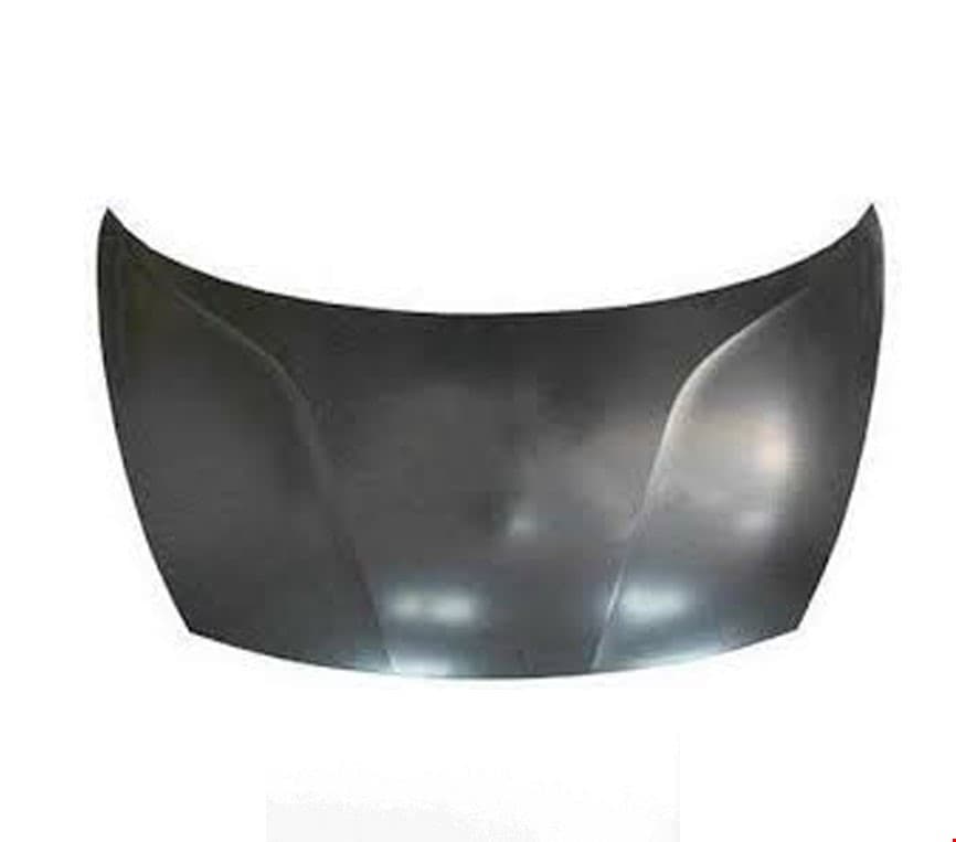 MOTOR KAPUTU (MEGESLİ) RİO 2012-