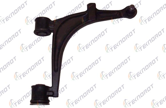 SALINCAK ON SAG ROTILLI DOKUM RENAULT MASTER II 2003-2010 / OPEL MOVANO A 1998-2010