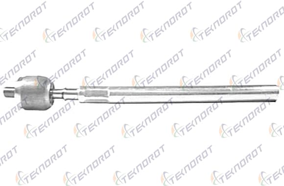 ROT MILI ON (KISA TIP) RENAULT 19 1991-2001 / RENAULT 21 1986-1994