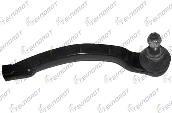 ROT BASI ON SAG RENAULT MEGANE - SCENIC 2003-2009