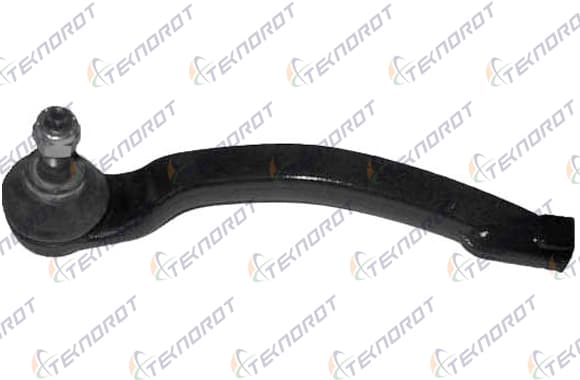 ROT BASI ON SOL RENAULT MEGANE - SCENIC 2003-2009