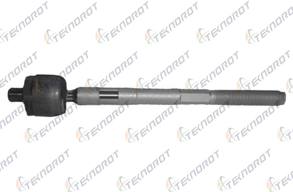 ROT MILI ON RENAULT-LAGUNA II-2001-2007-