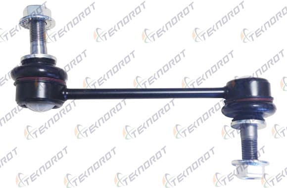 Z-ROT ON RENAULT MEGANE 2009-2015 / RENAULT CLIO 2005-2012