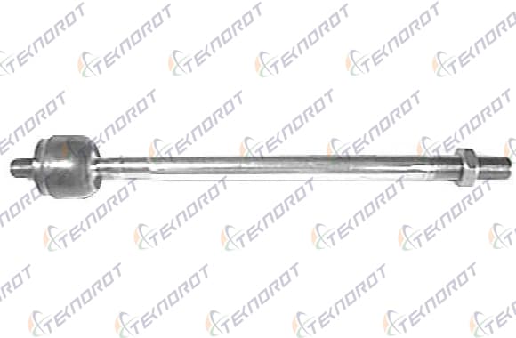 ROT MILI ON RENAULT CLIO 1998-2012 / RENAULT KANGOO 1998-2008
