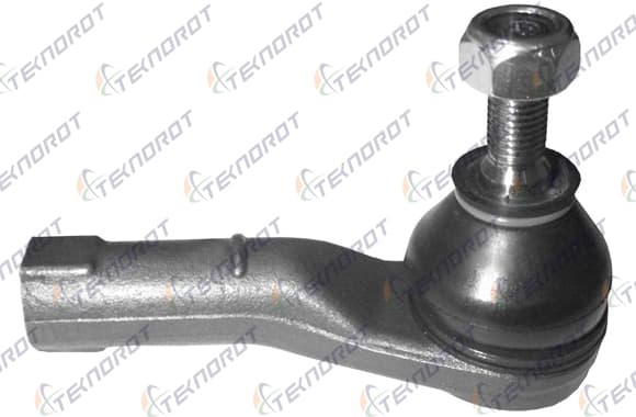 ROT BASI ON SAG DIS CLIO II - III - SYMBOL 1998-2012/KANGOO 1998-2008/MODUS 2004-2014/SCENIC 1997-2002/TWINGO 2007-/NISSAN MICRA 2003-2010