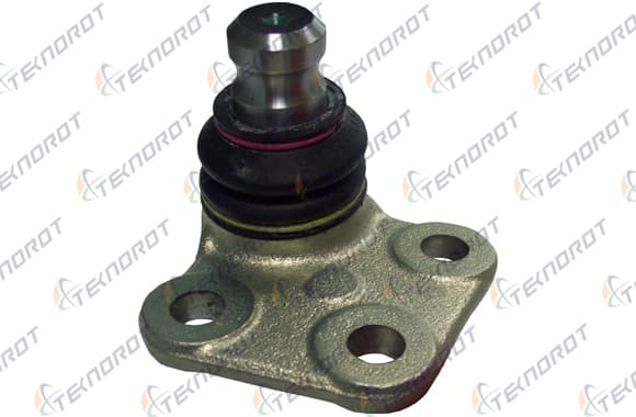 ROTIL ON SOL ALT MERCEDES CITAN 2012- / RENAULT KANGOO 2008-