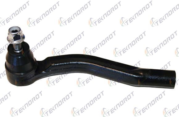 ROT BASI ON SOL RENAULT CAPTUR 2013- / RENAULT CLIO 2012-2019