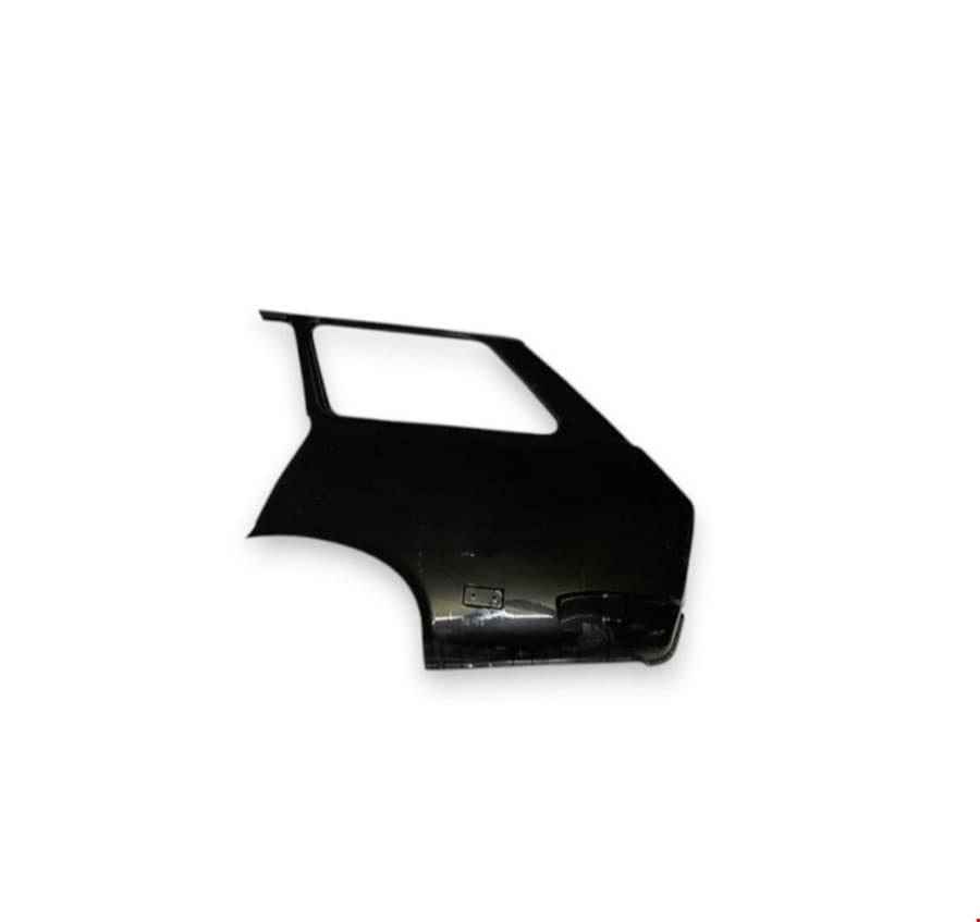 DT.SW ARKA �AMURLUK SOL R12 1969-/TOROS ACAR -