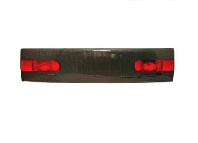 ARKA REFLEKTÖR (AYDINLATMA PANELİ) (HB) R19 1992-