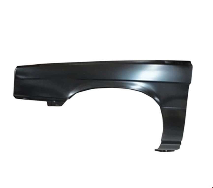 ÖN ÇAMURLUK SOL R9 1988- HANAL