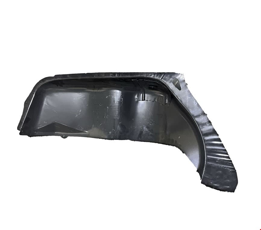 DAVLUMBAZ İÇ (TEKER YUVASI) SAĞ R9 1988- HANAL