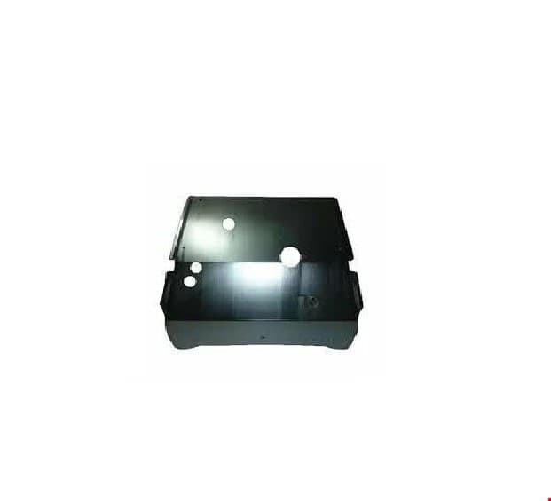 KARTER ALT MUHAFAZA METAL R19/R11/R9 1998-