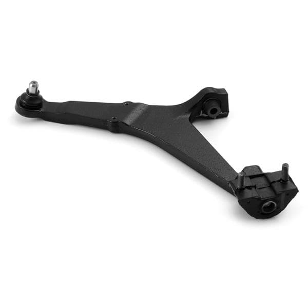 ALT SALINCAK KOMPLE SOL P106/SAXO 16 MM 1996>