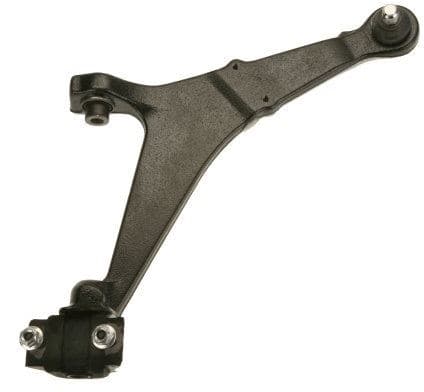 ALT SALINCAK KOMPLE SAG P106/SAXO 16 MM 1996>