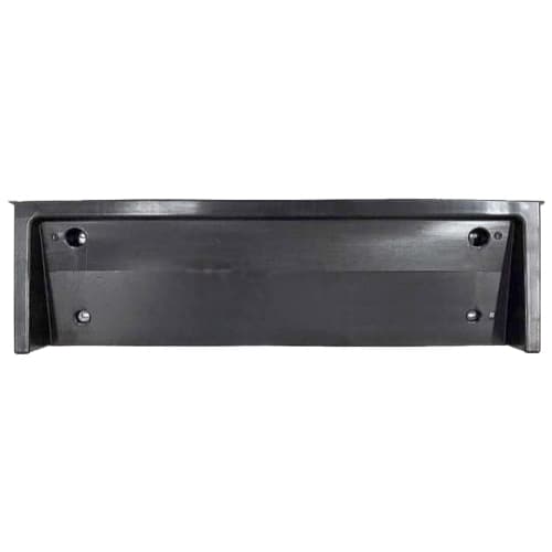 ARKA PLAKALIK M131/DKS