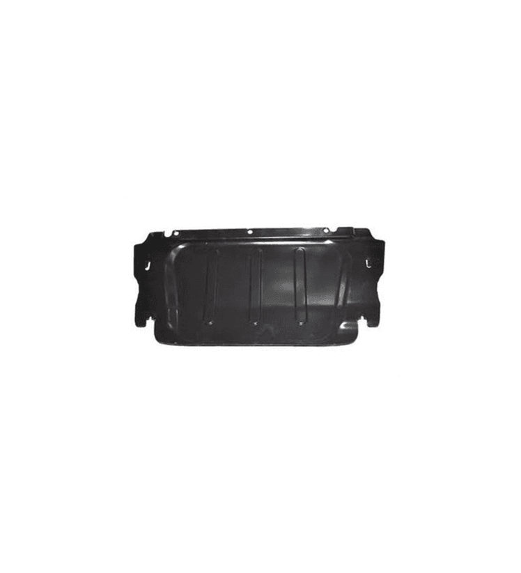 MOTOR KORUMA SACI MEGANE 2003-2006