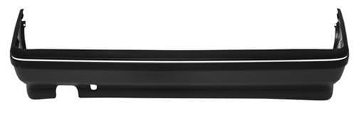 ARKA TAMPON SIYAH-GRI R9 1988>