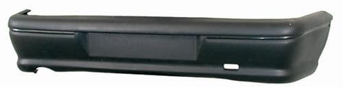 ARKA TAMPON R19 HB 1992>