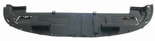 ON TAMPON ALT MUHAFAZA CLIO HB 2005-2008
