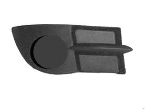 ON TAMPON PANJURU SOL CLIO SYMBOL 2006-2008