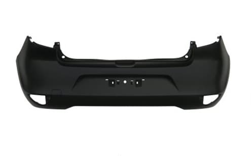 ARKA TAMPON CLIO HB 2009>