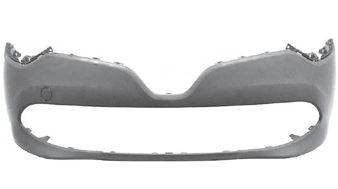 ON TAMPON HB CLIO IV HB 2012>