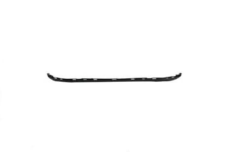 ON TAMPON SPOYLERI CLIO IV HB 2012>