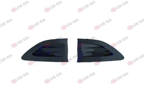 SIS FAR CERCEVESI SET CLIO SYMBOL 2012>