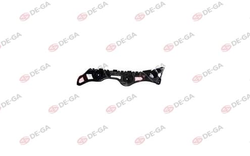 ARKA TAMPON BRAKETI SAG CLIO SYMBOL 2016>