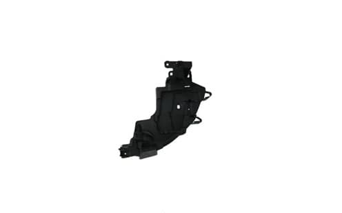 ON TAMPON BRAKETI SAG FLUENCE 2009-2012