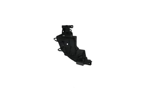 ON TAMPON BRAKETI SOL FLUENCE 2009-2012