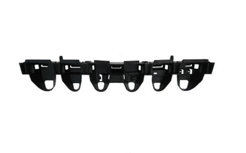 ARKA TAMPON TASIYICI FLUENCE 2009-2012
