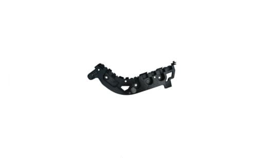 ARKA TAMPON BRAKETI SAG FLUENCE 2009-2012