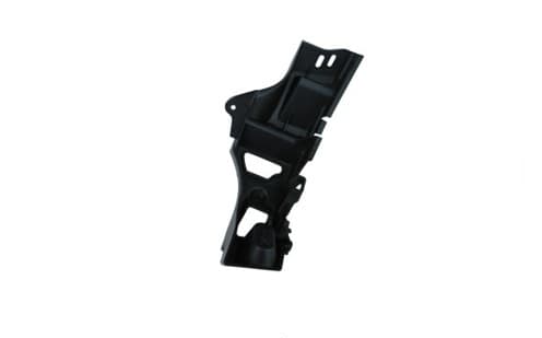 ARKA TAMPON BRAKETI KOSE SAG FLUENCE 2009-2012