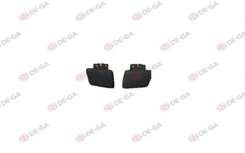 FAR YIKAMA KAPAGI SET (YERLI)09- R.FLUENCE