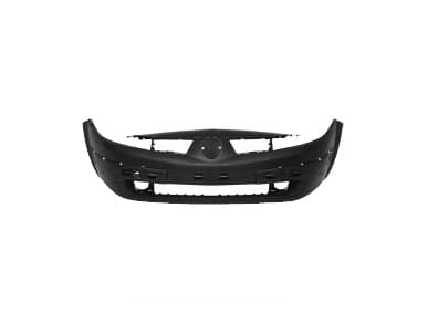 ON TAMPON CIPLAK SIYAH MEGANE 2003-2006