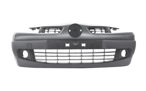 ON TAMPON KOMPLE ASTARLI MEGANE 2006-2009