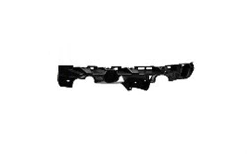 ON TAMPON BRAKETI SAG MEGANE 2003-2006