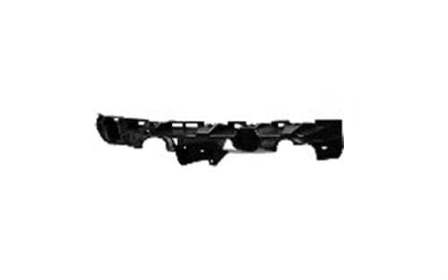 ON TAMPON BRAKETI SOL MEGANE 2003-2006