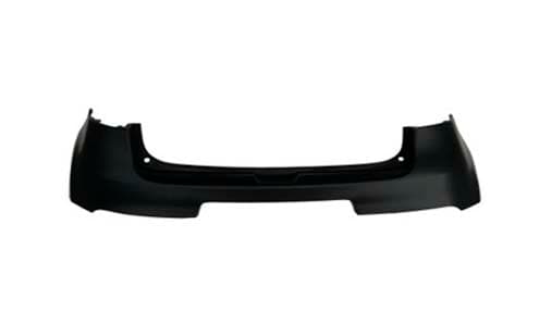 ARKA TAMPON MEGANE 2009>