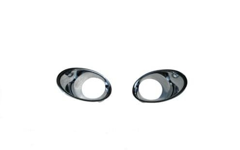 ON TAMPON PANJURU KROM DELIKLI SET MEGANE 2011>
