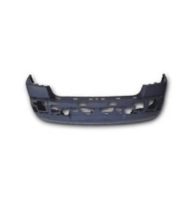ARKA TAMPON MEGANE 2003-2006