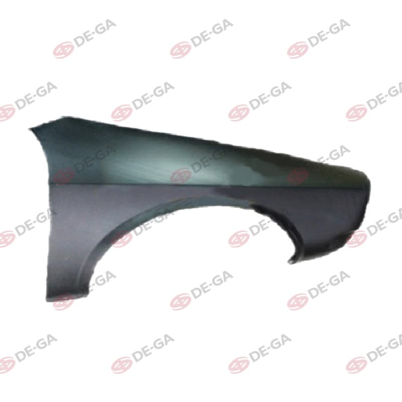 ON CAMURLUK Y.M SAG R12