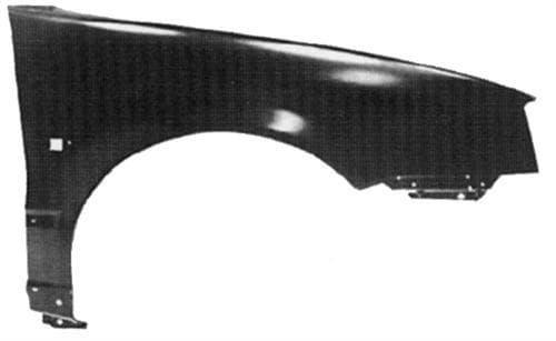 ON CAMURLUK SAG R19