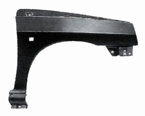 ON CAMURLUK SAG CLIO 1990-1996
